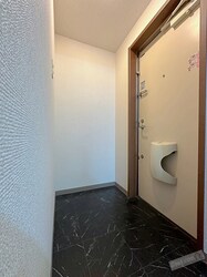 フジパレスフォーゲルⅡ番館の物件内観写真